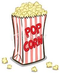 Pop Corn machine rental for any party